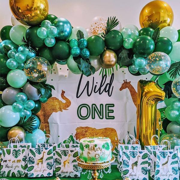 party decoration 5/10pcs 10inch retro bean olive green balloons latex jungle birthday decorations baby shower outdoor supplies
party decoration 5/10pcs 10inch retro bean olive green balloons latex jungle birthday decorations baby shower outdoor supplies