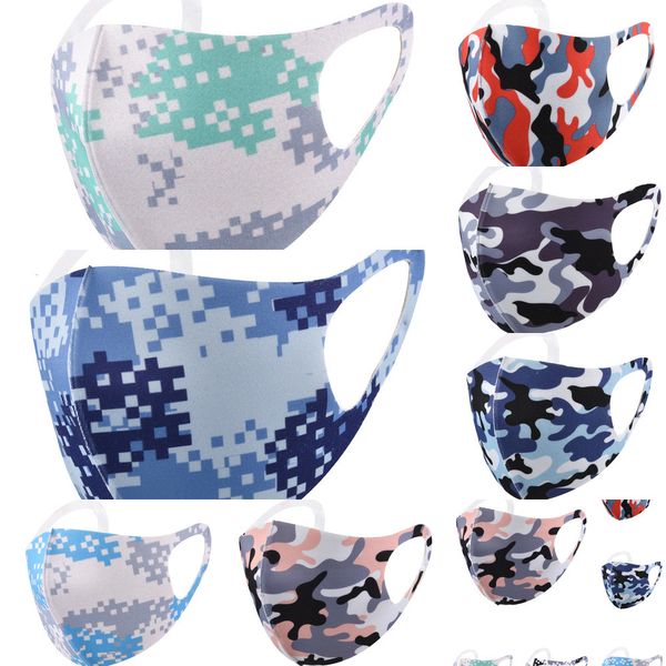 u1tmcu factory price face masks camouflage washable reusable anti-dust mouth sponge mask humanized designer luxury for men wome 2 n
u1tmcu factory price face masks camouflage washable reusable anti-dust mouth sponge mask humanized designer luxury for men wome 2 n