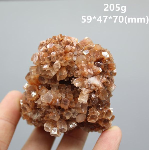 big 100% natural aragonite crystal cluster irregular rough mineral natural stones and minerals crystals
big 100% natural aragonite crystal cluster irregular rough mineral natural stones and minerals crystals