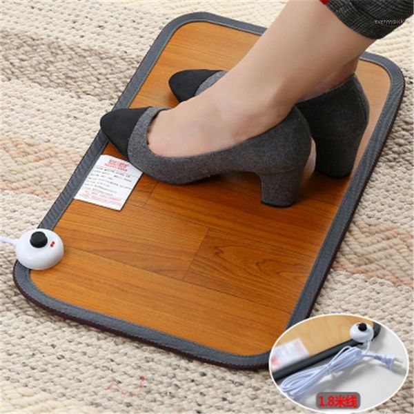 sf-4,office electric floor mat foot feet heating warmer pad heated floor carpet mat for office extremely fast foot warmer1
sf-4,office electric floor mat foot feet heating warmer pad heated floor carpet mat for office extremely fast foot warmer1