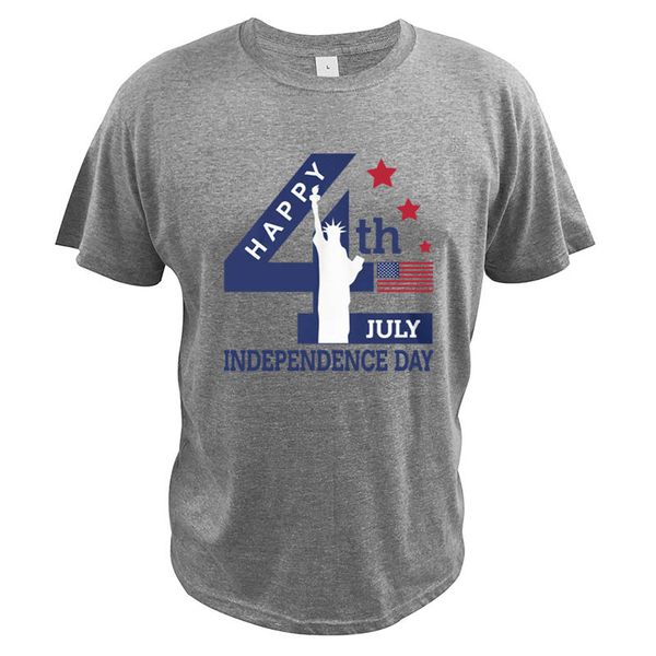 4th of july special independence day t shirt soft breathable short sleeve summer tshirt sport hooded sweatshirt hoodie
4th of july special independence day t shirt soft breathable short sleeve summer tshirt sport hooded sweatshirt hoodie