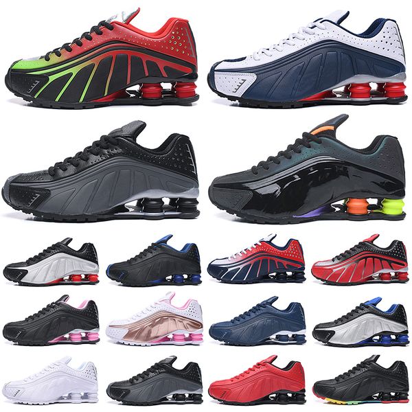 discount r4 shoe usa challenge metallic silver gold men running shoes triple black white mens trainers outdoor sports zapatos sneakers
discount r4 shoe usa challenge metallic silver gold men running shoes triple black white mens trainers outdoor sports zapatos sneakers