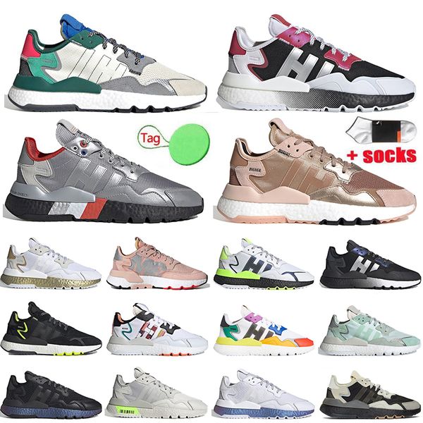 wholesale 2022 core black add nite jogger mens women running shoes periwinkle black 3m metallic sns collegiate green cloud white off designe, White;red
wholesale 2022 core black add nite jogger mens women running shoes periwinkle black 3m metallic sns collegiate green cloud white off designe, White;red