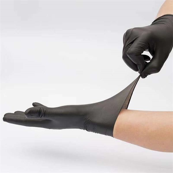 protective disposable nitrile waterproof allergy latex universal kitchen dish washing garden gloves for left right hand
protective disposable nitrile waterproof allergy latex universal kitchen dish washing garden gloves for left right hand