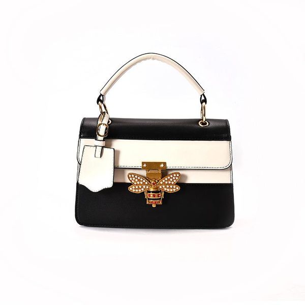 свободное messenger плеча pu сумки повелительниц мешка руки crossbody сумки женские кошельки и сумки tote bag luxury
свободное messenger плеча pu сумки повелительниц мешка руки crossbody сумки женские кошельки и сумки tote bag luxury