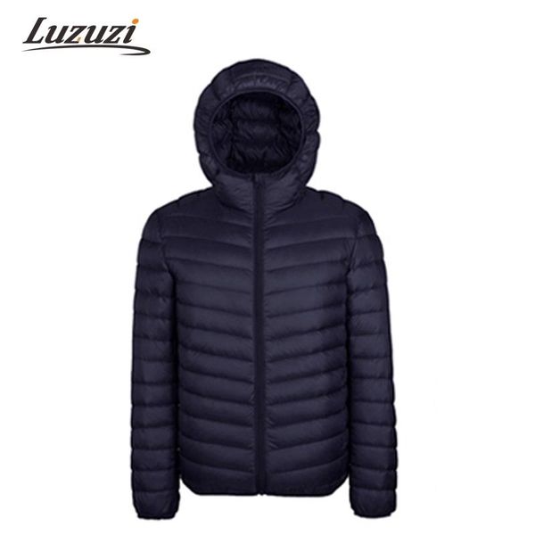 2020 winter jacket men down cotton mens hooded clothes outwear warm ultra light thin jacket coats black plus size spring ws111
2020 winter jacket men down cotton mens hooded clothes outwear warm ultra light thin jacket coats black plus size spring ws111