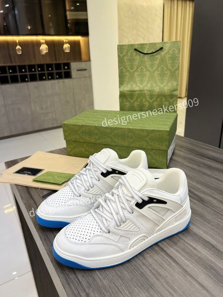 platform casual shoes mens women leather lace up oversized sole sneakers luxury white black velvet suede trainers jogging walking shoe hy220
platform casual shoes mens women leather lace up oversized sole sneakers luxury white black velvet suede trainers jogging walking shoe hy220