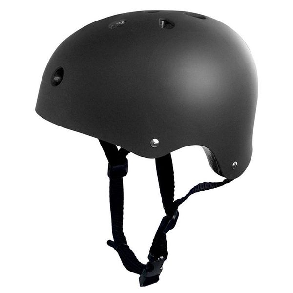 child universal safety helmet outdoor motorcycle bicycle riding cycling ski bmx road helmet protection gear
child universal safety helmet outdoor motorcycle bicycle riding cycling ski bmx road helmet protection gear