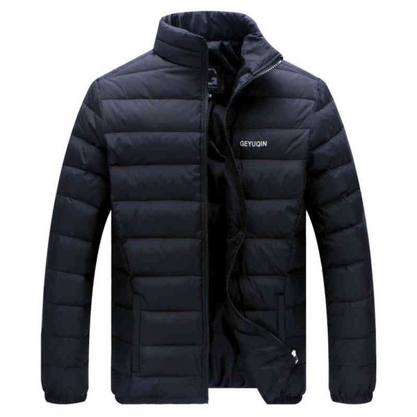Men's super light duck feather et, casual coat, snow warm collar, winter white famous brand coat, Black
Men's super light duck feather et, casual coat, snow warm collar, winter white famous brand coat, Black