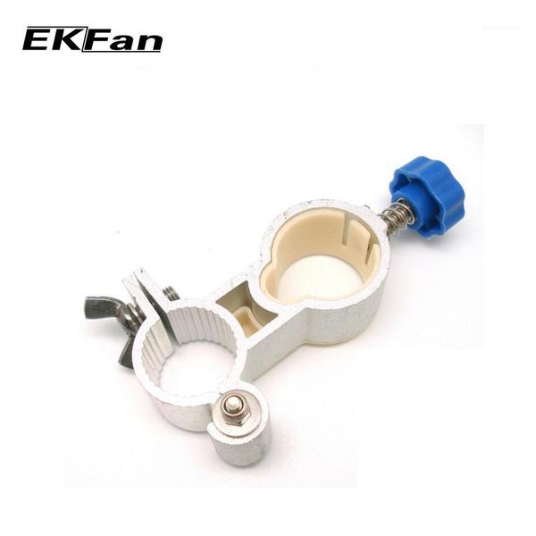 wholesale- 2016 umbrella stand mount fishing chair leisure chair corner chair fishing accessories1
wholesale- 2016 umbrella stand mount fishing chair leisure chair corner chair fishing accessories1