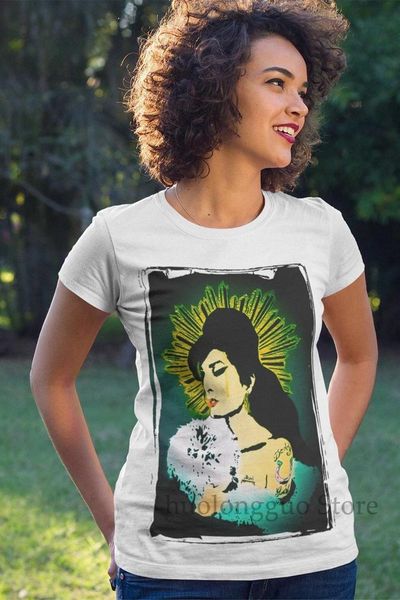 amy winehouse tshirt tees & tees men's women's amy winehouse men's shirts tshirts women's gift sport hooded sweatshirt
amy winehouse tshirt tees & tees men's women's amy winehouse men's shirts tshirts women's gift sport hooded sweatshirt