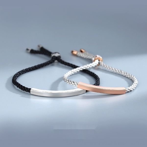 mvp1o s925 sterling in falling silver love couple for men braceletjewelry women a small number of design simple woven bracelet and bracelet, Golden;silver
mvp1o s925 sterling in falling silver love couple for men braceletjewelry women a small number of design simple woven bracelet and bracelet, Golden;silver