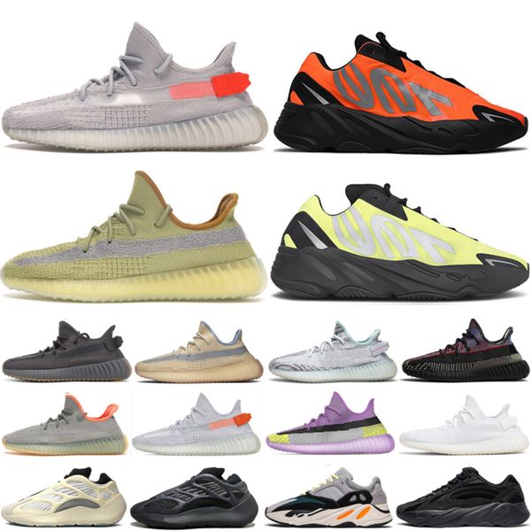 cinder reflective vanta 700 v2 wave runner running shoes for mens womens 700s phosphor azael yeezreel mens sports sneakers trainers 36-47, White;red
cinder reflective vanta 700 v2 wave runner running shoes for mens womens 700s phosphor azael yeezreel mens sports sneakers trainers 36-47, White;red
