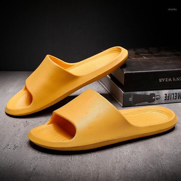 slippers men sandals summer couple indoor outdoor non-slip casual shoes lightweight flip flops male home slippers1, Black
slippers men sandals summer couple indoor outdoor non-slip casual shoes lightweight flip flops male home slippers1, Black
