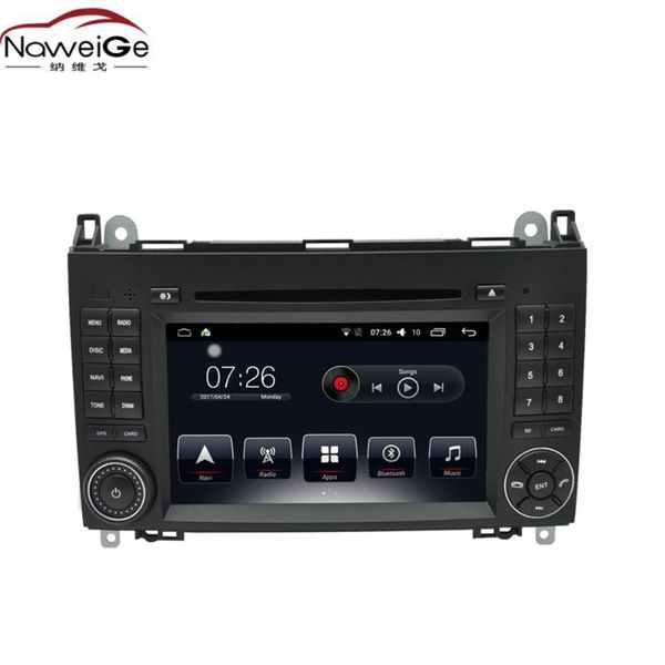 naweige 7inch t30 android octa core 8.1 2+32gb car dvd for vito ab2006 autoradio gps navigation car multimedia for
naweige 7inch t30 android octa core 8.1 2+32gb car dvd for vito ab2006 autoradio gps navigation car multimedia for