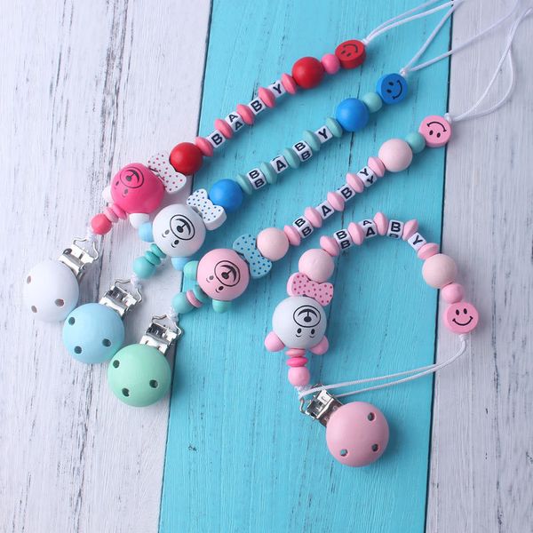products letters toys teether pacifier chain holder baby nipple toy baby pacifier clip chain for infant baby teether anti-chain
products letters toys teether pacifier chain holder baby nipple toy baby pacifier clip chain for infant baby teether anti-chain