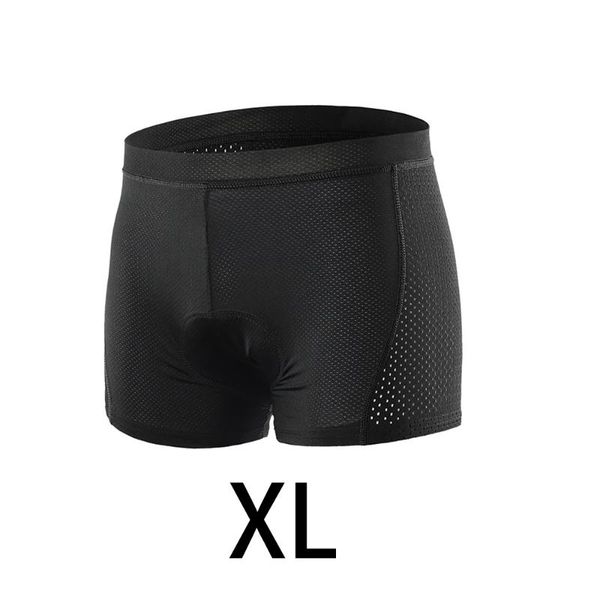 upgrade cycling shorts cycling underwear pro 5d gel pad shockproof underpant bicycle shorts bike underwear
upgrade cycling shorts cycling underwear pro 5d gel pad shockproof underpant bicycle shorts bike underwear