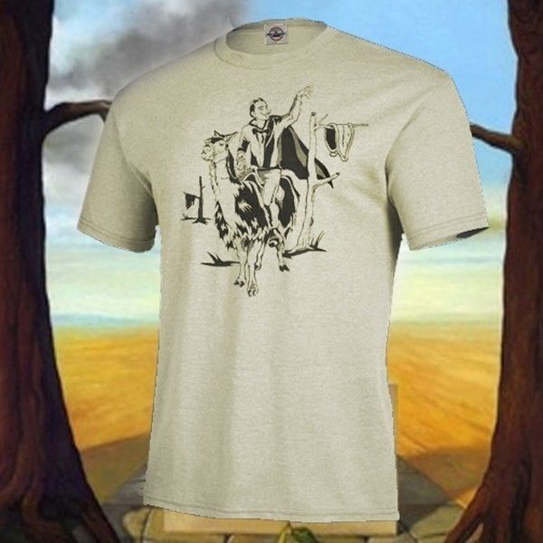 fashion brand new salvador dali llama surrealism parody surrealist art geek tee summer hooded sweatshirt hoodie men t shirt
fashion brand new salvador dali llama surrealism parody surrealist art geek tee summer hooded sweatshirt hoodie men t shirt