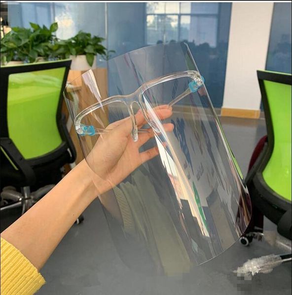 priceus stock transparent lowest plastic screen full face protection isolation anti-fog oil protective mask shield
priceus stock transparent lowest plastic screen full face protection isolation anti-fog oil protective mask shield