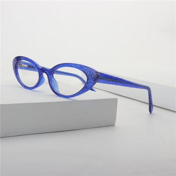 sunglasses mincl/ progressive multifocal color reading glasses retro cat style quality men women pochromic uv400 nx1, White;black
sunglasses mincl/ progressive multifocal color reading glasses retro cat style quality men women pochromic uv400 nx1, White;black
