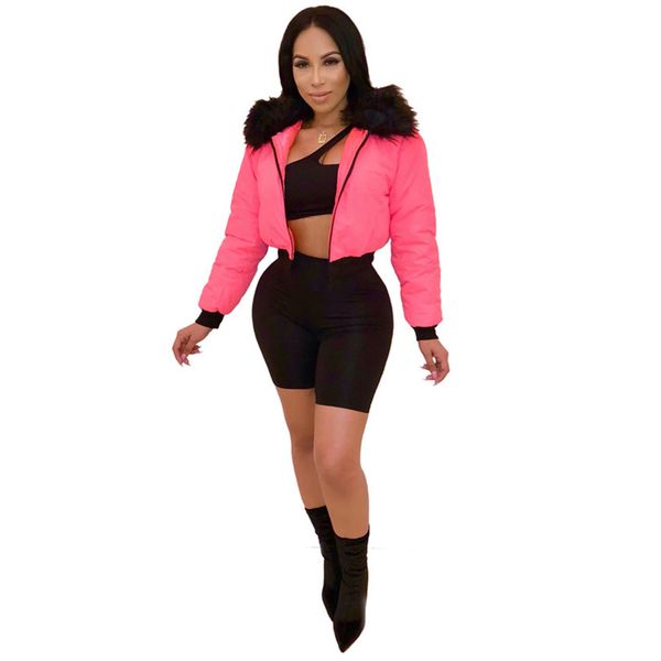 design winter women padded jacket thicken cotton-padded coat outerwear coats zipper fashion windproof outdoor coat clothing s-xxl f110401, White
design winter women padded jacket thicken cotton-padded coat outerwear coats zipper fashion windproof outdoor coat clothing s-xxl f110401, White