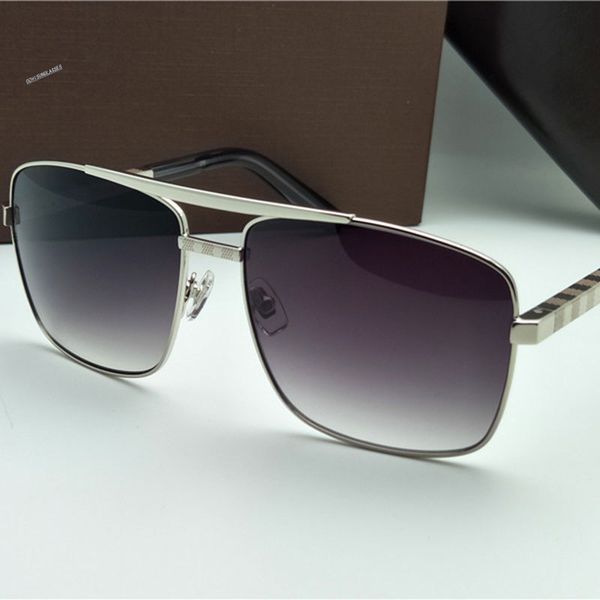 fashion mens polarized sunglasses womens little bee sun glasses uv400 sunglasses with case and box, White;black
fashion mens polarized sunglasses womens little bee sun glasses uv400 sunglasses with case and box, White;black