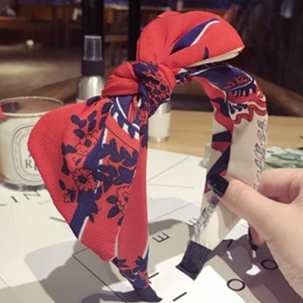 side bow knotted headband for women hair accessories retro print wide headband toothed not slip adults bow hair hoop striped
side bow knotted headband for women hair accessories retro print wide headband toothed not slip adults bow hair hoop striped