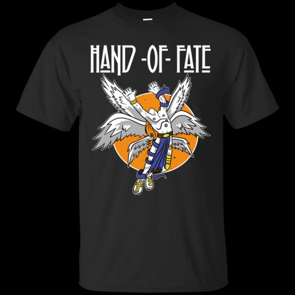 printed men t shirt cotton tshirt hand of fate o-neck short-sleeve women t-shirt sport hooded sweatshirt hoodie
printed men t shirt cotton tshirt hand of fate o-neck short-sleeve women t-shirt sport hooded sweatshirt hoodie