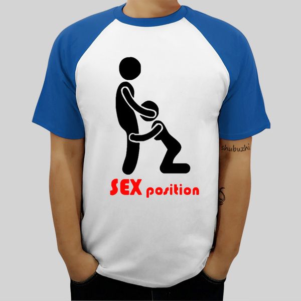 sport men tee shirt homme pattern t-shirt new fashion shubuzhi brand tees 1 kamasutra men's t-shirt
sport men tee shirt homme pattern t-shirt new fashion shubuzhi brand tees 1 kamasutra men's t-shirt