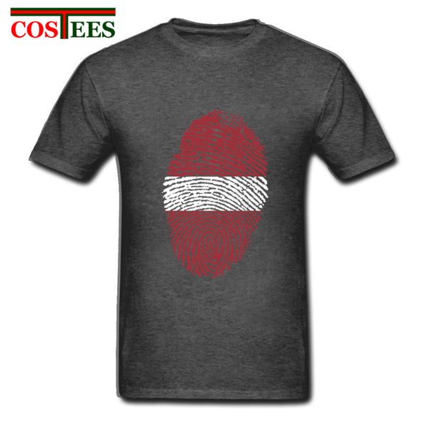 sport parody latvia flag fingerprint t shirts men design leisure fashion patriotic t-shirt 2018 casual summer patriotism lovers tshirt
sport parody latvia flag fingerprint t shirts men design leisure fashion patriotic t-shirt 2018 casual summer patriotism lovers tshirt