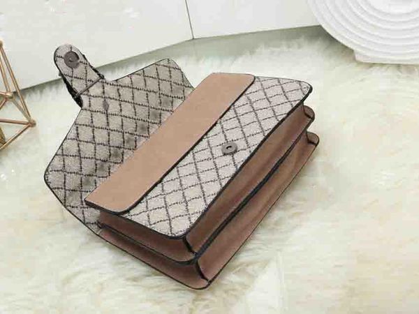 yq women totes fashion famous designer bags famous cross body messenger new handbag shoulder lady chain clutch plain wallet pu leather purse
yq women totes fashion famous designer bags famous cross body messenger new handbag shoulder lady chain clutch plain wallet pu leather purse