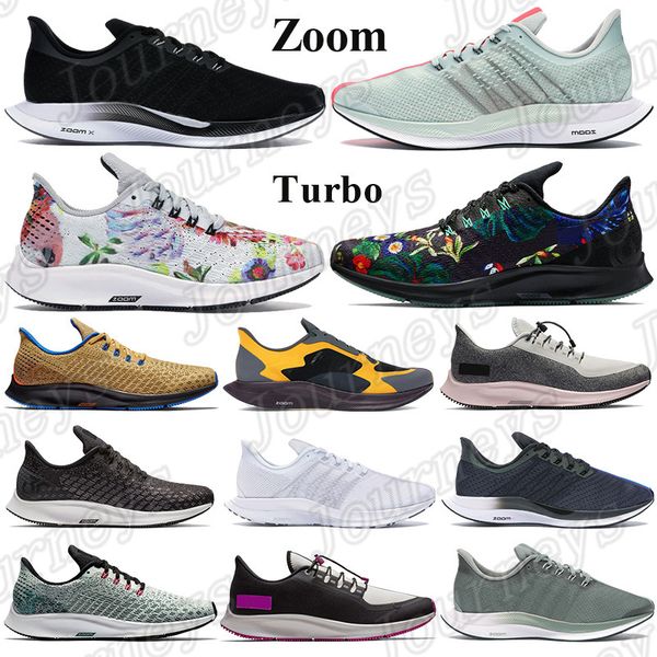 zoom fly pegasus mesh 35 running shoes turbo mesh men women sneakers triple black vast grey wolf grey punch red orbit trainers
zoom fly pegasus mesh 35 running shoes turbo mesh men women sneakers triple black vast grey wolf grey punch red orbit trainers
