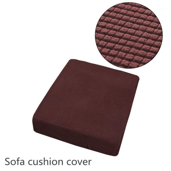 chair covers plaid polar fleece sofa seat cushion cover couch mattress sitting pad protector for single double three four seats1
chair covers plaid polar fleece sofa seat cushion cover couch mattress sitting pad protector for single double three four seats1