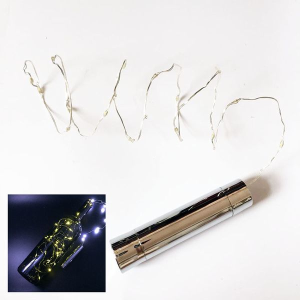 shape cork warm white string led battery power lights for bistro wine bottle starry bar party valentines3lz0
shape cork warm white string led battery power lights for bistro wine bottle starry bar party valentines3lz0