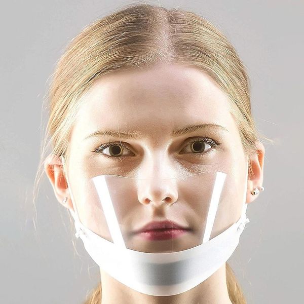 3 5 шт. взрослый для зародышей profects mask mask cousor masus mask mash без запотевания хэллоуин косплей маска mascarillas masques mondmask
3 5 шт. взрослый для зародышей profects mask mask cousor masus mask mash без запотевания хэллоуин косплей маска mascarillas masques mondmask