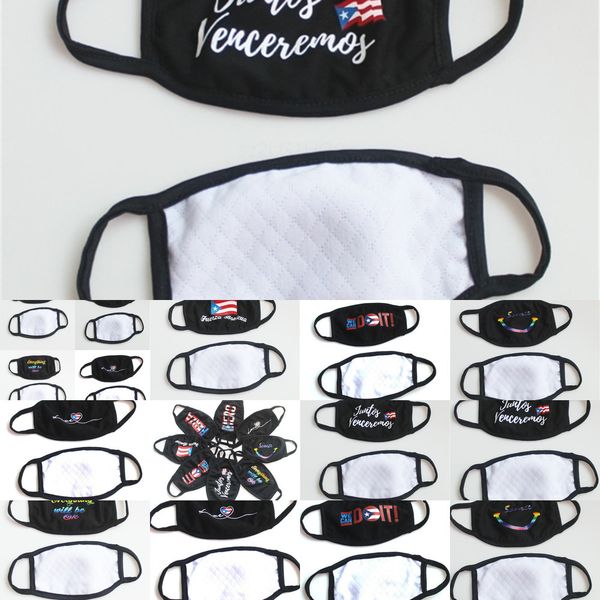 masks flag reusable cotton skull fashion dener face digital sports cosplay halloween mask dust windproof facem
masks flag reusable cotton skull fashion dener face digital sports cosplay halloween mask dust windproof facem