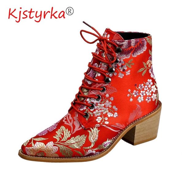 boots flower print boots for women shoes autumn winter western cowboy women wedge high heel gray booties, Black
boots flower print boots for women shoes autumn winter western cowboy women wedge high heel gray booties, Black
