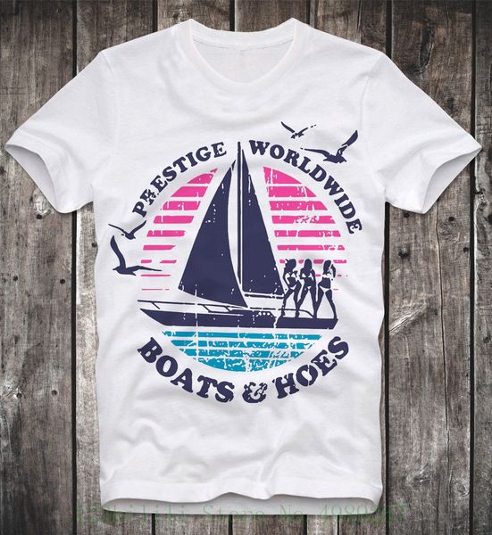 t shirt prestige worldwide boats & hoes stepbrother step will brothers farell cool o-neck sport hooded sweatshirt hoodie
t shirt prestige worldwide boats & hoes stepbrother step will brothers farell cool o-neck sport hooded sweatshirt hoodie