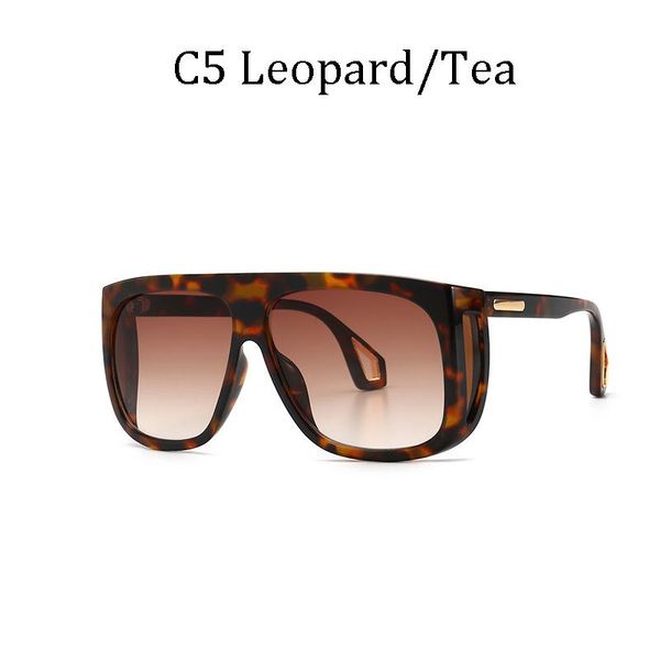 2020 fashion modern cool shield mask steampunk style sunglasses lady punk brand design sunglasses 0467, White;black
2020 fashion modern cool shield mask steampunk style sunglasses lady punk brand design sunglasses 0467, White;black