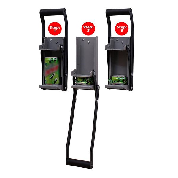 new practical household 16oz metal can crusher beer bottle opener kitchen supplies wall mounted can smasher essential tools wmtdfw mywjqq
new practical household 16oz metal can crusher beer bottle opener kitchen supplies wall mounted can smasher essential tools wmtdfw mywjqq