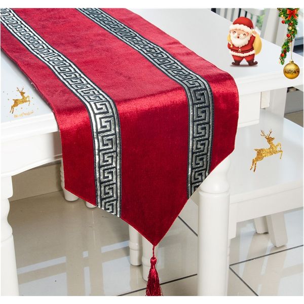 christmas table runners red cotton linen fabric with tassels table decoration home for dining room kitchen outdoor wedding party f wmtedv
christmas table runners red cotton linen fabric with tassels table decoration home for dining room kitchen outdoor wedding party f wmtedv