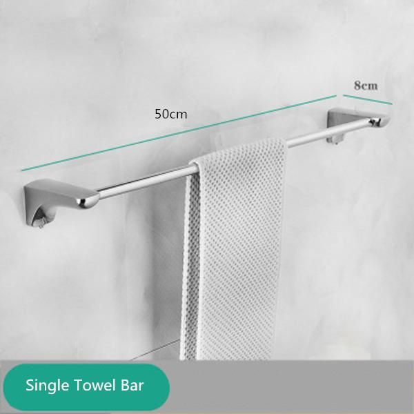 аксессуары для ванной комнаты бумаги holdercorner shelftowel racktoilet кисть holdertowel держатель латунный chrome ванной оборудование набо
аксессуары для ванной комнаты бумаги holdercorner shelftowel racktoilet кисть holdertowel держатель латунный chrome ванной оборудование набо