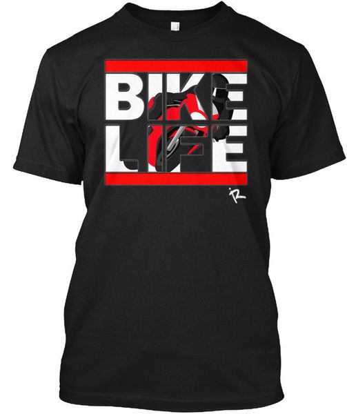 bikelife красный - велосипед жизнь tee футболка спортивная с капюшоном толстовка толстовка 
bikelife красный - велосипед жизнь tee футболка спортивная с капюшоном толстовка толстовка