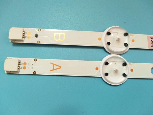 computer cables & connectors 7pcs x 55 inch led backlight for vestel techwood svv550ak7-uhd-7led-a/b ves550undl ves550qnds 55ao6usb 55ao4usb
computer cables & connectors 7pcs x 55 inch led backlight for vestel techwood svv550ak7-uhd-7led-a/b ves550undl ves550qnds 55ao6usb 55ao4usb