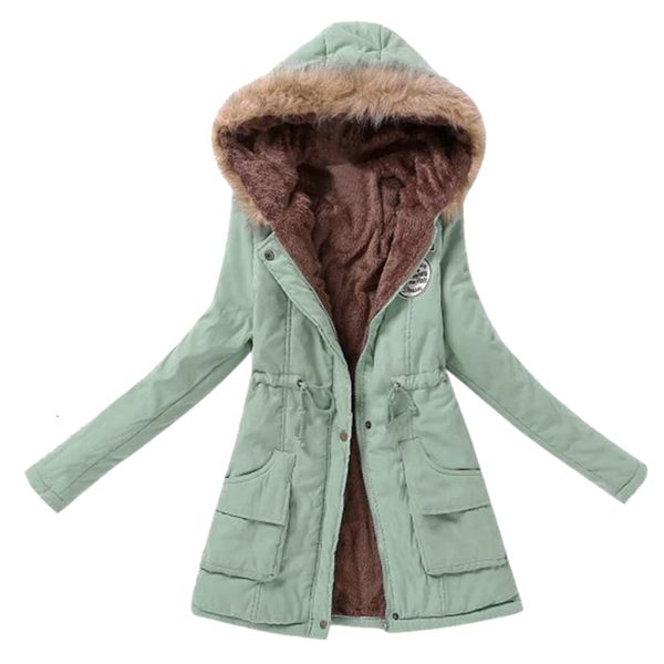 зима женщина пальто 2020 женщин parka вскользь outwear military с капюшоном шуба пуховиков пальто зимы для женщин, Black
зима женщина пальто 2020 женщин parka вскользь outwear military с капюшоном шуба пуховиков пальто зимы для женщин, Black