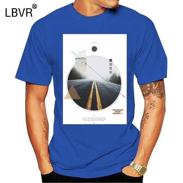 road to paradise t-shirt hipster indie blogger tumblr quote inspiration tee men clothes tee shirt sport hooded sweatshirt hoodie
road to paradise t-shirt hipster indie blogger tumblr quote inspiration tee men clothes tee shirt sport hooded sweatshirt hoodie