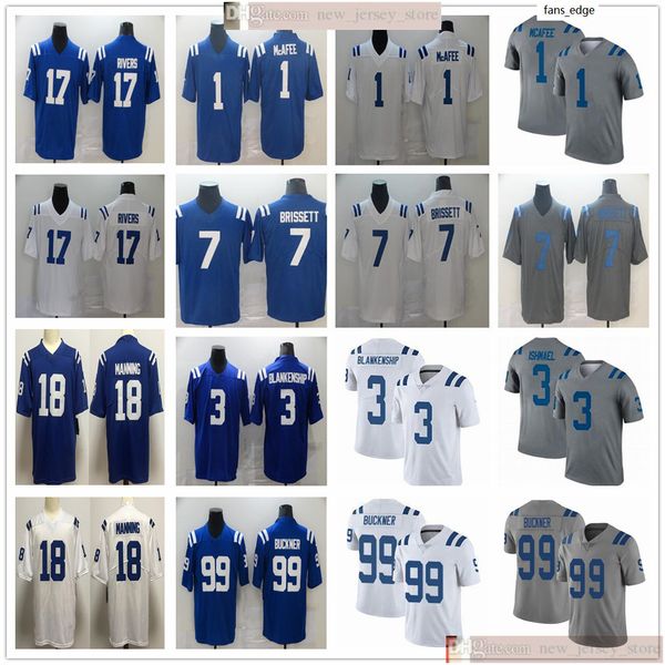 ncaa football 1 pat mcafee 3 rodrigo blankenship 99 deforest buckner jacoby brissett philip rivers peyton menning jerseys men women kids, Black;red
ncaa football 1 pat mcafee 3 rodrigo blankenship 99 deforest buckner jacoby brissett philip rivers peyton menning jerseys men women kids, Black;red