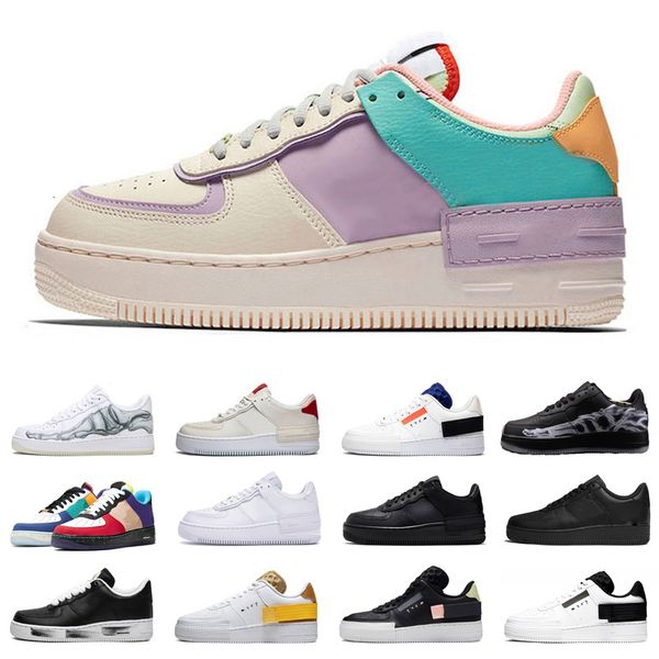 2020 new men women basketball shoes triple white black p blue gold suede para noise grey fog mens womens trainer sneakers shoes, White;red
2020 new men women basketball shoes triple white black p blue gold suede para noise grey fog mens womens trainer sneakers shoes, White;red