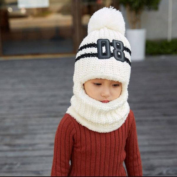 kids hats children cotton kids winter knitted hats for boy and girls baby infant caps boys hats 1028, Yellow
kids hats children cotton kids winter knitted hats for boy and girls baby infant caps boys hats 1028, Yellow