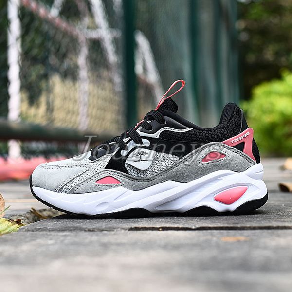 treeperi fashion chunky reflective sneakers black grey crimson men trainers running shoes us 8 eur 39 for women
treeperi fashion chunky reflective sneakers black grey crimson men trainers running shoes us 8 eur 39 for women